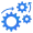 Ventario - Awtomatikong software