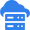 Ventario - Pinagsama ang VPS