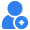 Ventario - Demo Account
