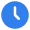 Ventario - Time Leap