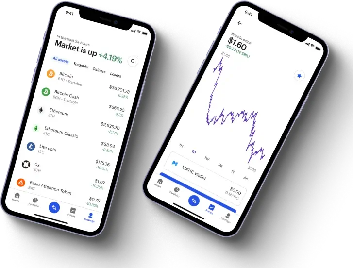 Ventario - Ano ang Aasahan Kapag Nakipagkalakalan sa Ventario?