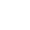 Ventario - Award-winning na software