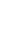 Ventario - Mataas na seguridad