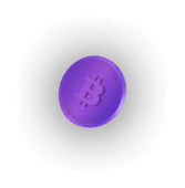 Ventario - Hubungi kami