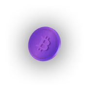 Ventario - Ventario