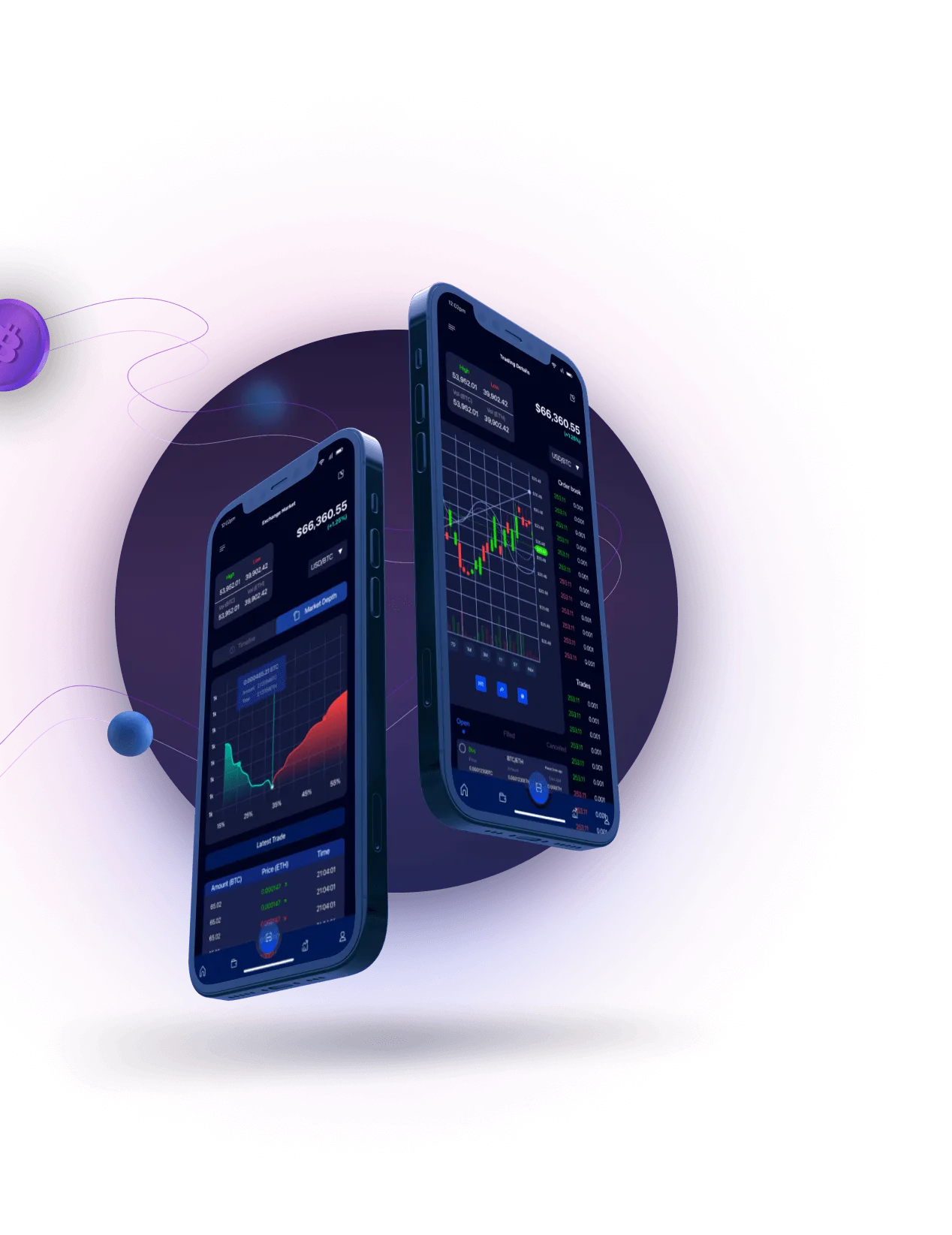 Ventario - LANGKAH 1 BUAT AKUN Ventario GRATIS ANDA