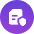 Ventario - Analisis Mata Uang Kripto
