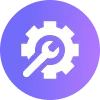 Ventario - Interface de usuário aprimorada